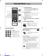 Предварительный просмотр 82 страницы JVC CA-MXKC58 Instructions Manual