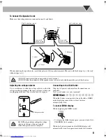 Предварительный просмотр 111 страницы JVC CA-MXKC58 Instructions Manual