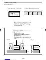 Предварительный просмотр 3 страницы JVC CA-MXS5RMD Instructions Manual