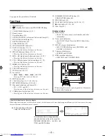 Предварительный просмотр 7 страницы JVC CA-MXS5RMD Instructions Manual