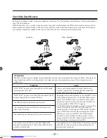 Предварительный просмотр 60 страницы JVC CA-MXS5RMD Instructions Manual