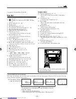 Предварительный просмотр 7 страницы JVC CA-MXS6MD Instructions Manual