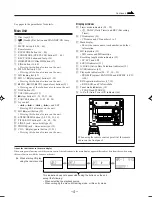 Предварительный просмотр 7 страницы JVC CA-MXS6MDR Instructions Manual