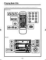 Preview for 25 page of JVC CA-MXS6MDR Instructions Manual