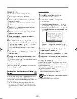 Preview for 55 page of JVC CA-MXS6MDR Instructions Manual