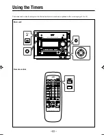 Preview for 56 page of JVC CA-MXS6MDR Instructions Manual