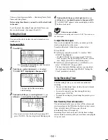 Preview for 57 page of JVC CA-MXS6MDR Instructions Manual