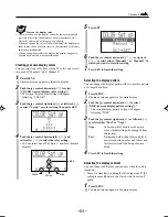 Preview for 67 page of JVC CA-MXS6MDR Instructions Manual