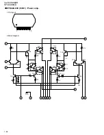 Предварительный просмотр 64 страницы JVC CA-MXS6MDR Service Manual