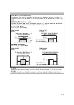 Предварительный просмотр 3 страницы JVC CA-NXBD3 Instructions Manual