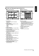 Предварительный просмотр 33 страницы JVC CA-NXBD3 Instructions Manual