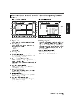 Предварительный просмотр 107 страницы JVC CA-NXBD3 Instructions Manual