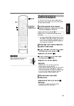 Предварительный просмотр 113 страницы JVC CA-NXBD3 Instructions Manual