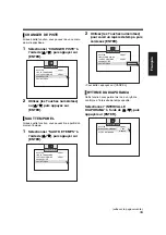 Предварительный просмотр 125 страницы JVC CA-NXBD3 Instructions Manual