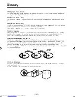 Preview for 59 page of JVC CA-NXCDR7R Instruction Manual