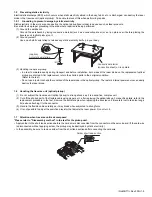 Preview for 5 page of JVC CA-NXD5 Service Manual