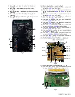 Preview for 9 page of JVC CA-NXD5 Service Manual