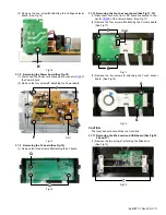 Preview for 11 page of JVC CA-NXD5 Service Manual