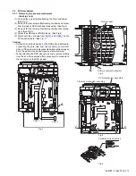 Preview for 13 page of JVC CA-NXD5 Service Manual