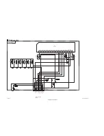 Preview for 28 page of JVC CA-NXD5 Service Manual