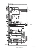 Preview for 29 page of JVC CA-NXD5 Service Manual