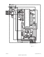 Preview for 30 page of JVC CA-NXD5 Service Manual