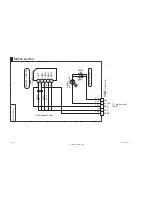 Preview for 31 page of JVC CA-NXD5 Service Manual