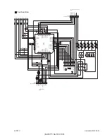 Preview for 32 page of JVC CA-NXD5 Service Manual