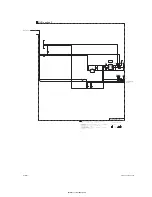 Preview for 36 page of JVC CA-NXD5 Service Manual