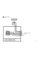 Preview for 39 page of JVC CA-NXD5 Service Manual