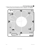 Preview for 49 page of JVC CA-NXD5 Service Manual