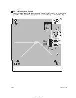 Preview for 50 page of JVC CA-NXD5 Service Manual