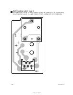 Preview for 55 page of JVC CA-NXD5 Service Manual