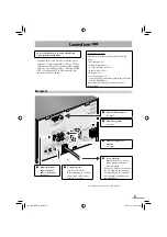 Предварительный просмотр 7 страницы JVC CA-NXG3 Instructions Manual