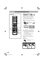 Предварительный просмотр 28 страницы JVC CA-NXG3 Instructions Manual