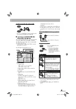 Предварительный просмотр 45 страницы JVC CA-NXG3 Instructions Manual