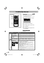 Предварительный просмотр 48 страницы JVC CA-NXG3 Instructions Manual