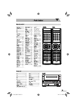 Предварительный просмотр 59 страницы JVC CA-NXG3 Instructions Manual