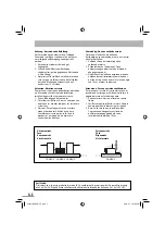 Preview for 4 page of JVC CA-NXG5 (German) Instructions Manual