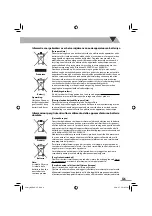 Preview for 7 page of JVC CA-NXG5 (German) Instructions Manual