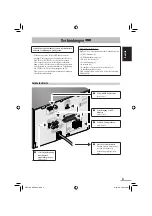 Preview for 11 page of JVC CA-NXG5 (German) Instructions Manual