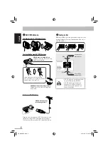 Preview for 12 page of JVC CA-NXG5 (German) Instructions Manual