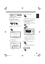 Preview for 25 page of JVC CA-NXG5 (German) Instructions Manual