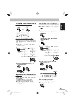 Preview for 51 page of JVC CA-NXG5 (German) Instructions Manual