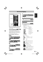 Preview for 53 page of JVC CA-NXG5 (German) Instructions Manual