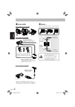 Preview for 80 page of JVC CA-NXG5 (German) Instructions Manual