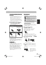 Preview for 87 page of JVC CA-NXG5 (German) Instructions Manual