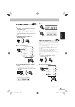 Preview for 113 page of JVC CA-NXG5 (German) Instructions Manual