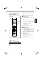 Preview for 137 page of JVC CA-NXG5 (German) Instructions Manual