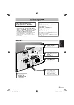 Preview for 147 page of JVC CA-NXG5 (German) Instructions Manual